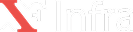 XF Infra